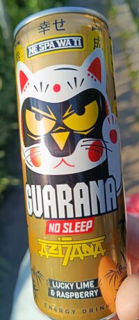 IMG_20250517_130856.jpg