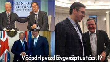 1000008841.jpg