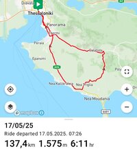 Screenshot_2025-05-17-17-03-27-113.jpg