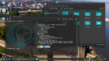VirtualBox_OM_ROME_17_05_2025_18_49_52(1).png