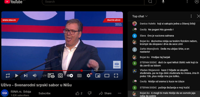 Screenshot 2025-05-17 at 13-49-52 Uživo - Svenarodni srpski sabor u Nišu - YouTube.png