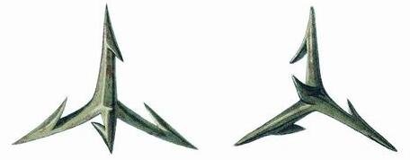 Drevnosti_RG_v3_ill130c_-_Caltrop.jpg