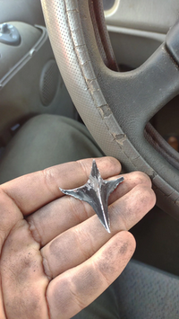 Screenshot 2025-05-17 at 17-50-15 Reddit - https __preview.redd.it_found-this-in-my-tire-today...png