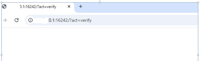 1747584125951.png