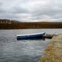 IMG_20231203_112015~2.jpg