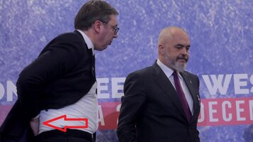 1rama-vucic-2.jpg