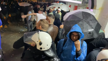 Studio Don Quixote - Uživo protest Novi Sad bulevar 2 [0yLt9XLJCgM - 699x393 - 4h32m09s].png