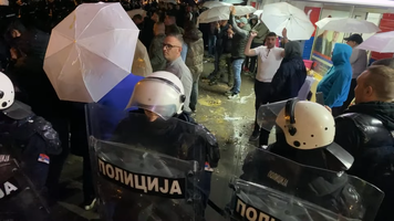 Studio Don Quixote - Uživo protest Novi Sad bulevar 2 [0yLt9XLJCgM - 699x393 - 4h36m12s].png