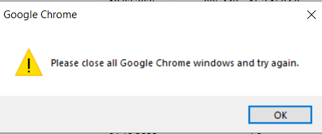 1747633172057.png