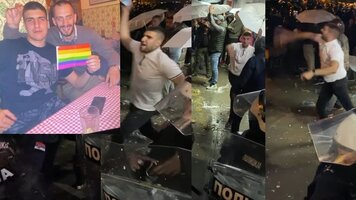 Protest Novi Sad bulevar 2.jpg