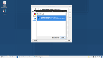 VirtualBox_lxqt1_19_05_2025_17_50_44.png