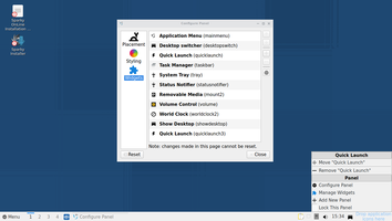 VirtualBox_lxqt2_19_05_2025_17_54_14.png