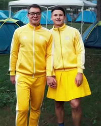 1743090236988.png