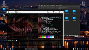 VirtualBox_Sparky_LXQT_20_05_2025_00_00_14.png