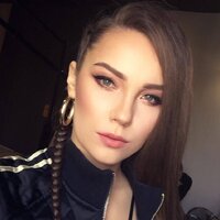 Kamelia.jpg