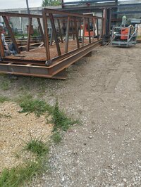 IMG_20250521_141626.jpg