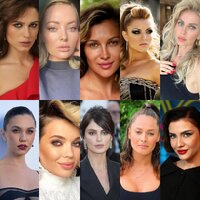 romanian-girls-what-are-your-observations-v0-z7w0l1n4mwpd1.jpg