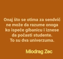 1747897375623.png