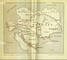 Screenshot 2025-05-22 at 19-32-19 sketch-map-of-the-austro-hungerian-empire-watercolor-paintin...png