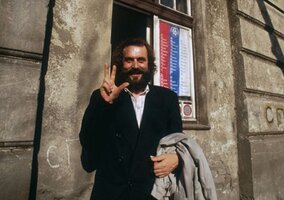 vuk_draskovic_tri_prsta1.jpg