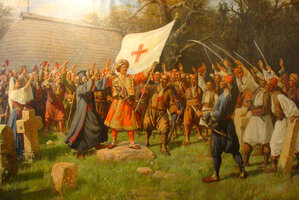 1Paja_Jovanovic-Takovski_ustanak.jpg