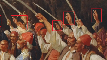 Srbija Global - Šta znači simbol TRI PRSTA Aleksandar Šargić [tdyXb_qdzko - 640x360 - 1m41s].png