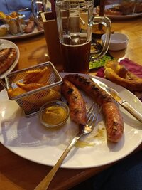 IMG_20250523_200330.jpg
