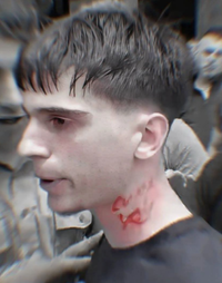 2025-05-24_120348.png