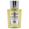 101622555_Acqua_di_Parma_Acqua_di_Parma_Colonia_Assoluta__2.jpg