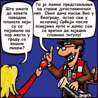 20250524_141813.jpg