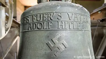 1748140645585.png