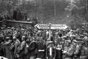 Bleiburg_zarobljenici.jpg