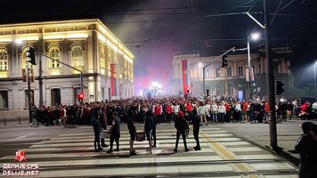 2425_cz_mladost2_164.jpg