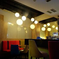 IMG_20250126_174652.jpg