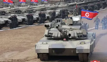 North_Koreas_M2020_Main_Battle_Tank_officially_renamed_as_Cheonma-2_925_001-e0a9bb21.webp