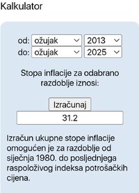 1000011758.jpg