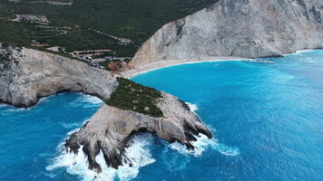 DJI_0272.JPG