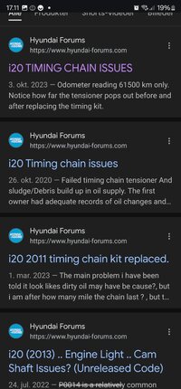 Screenshot_20250528_171146_Chrome.jpg