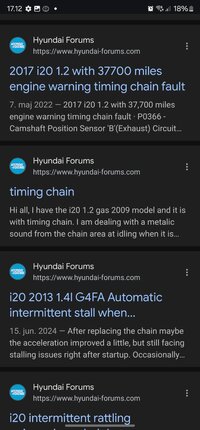Screenshot_20250528_171202_Chrome.jpg