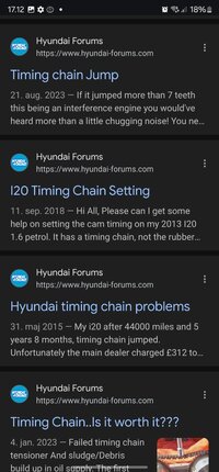 Screenshot_20250528_171228_Chrome.jpg