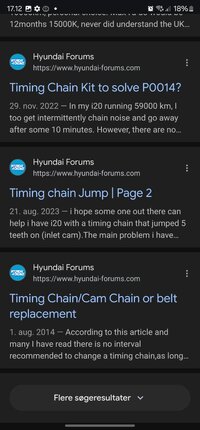 Screenshot_20250528_171248_Chrome.jpg