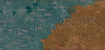 1748505399659.png