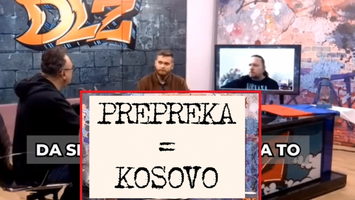 1748510740980.png