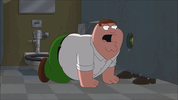 3VV3Zgj.gif