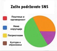 1000002929.jpg