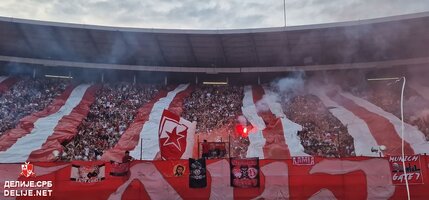 2425_cz_mladost2_19.jpg