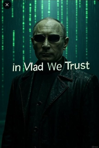 1748542132833.png