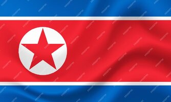 north-korea-flag-symbol-north-korea-vector-flag-illustration-colors-proportion-correctly_84765...jpg