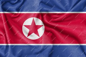 north-korea-country-flag-background-realistic-silk-fabric_446709-1844.jpg
