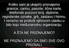 Kosovska istina.jpg